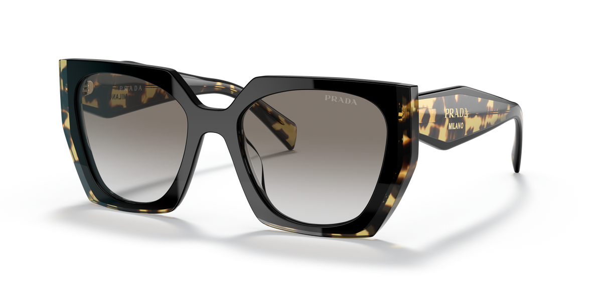 Are Luxury Sunglasses Worth It? What You Really Pay For