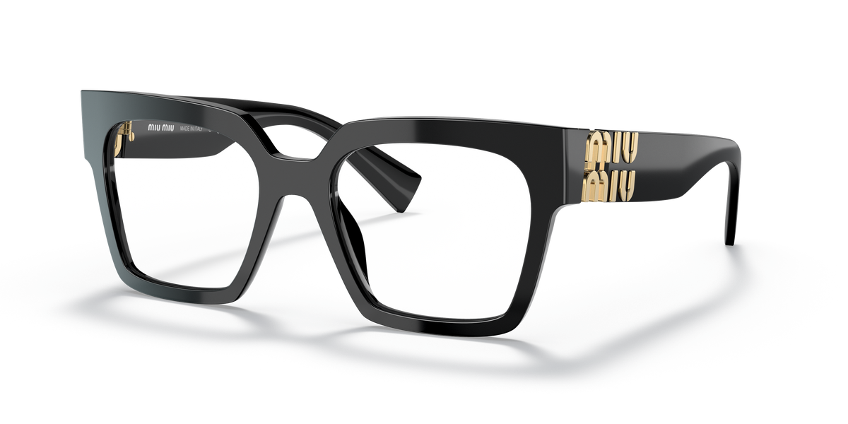 Progressive vs Single Vision Lenses and Lens Options