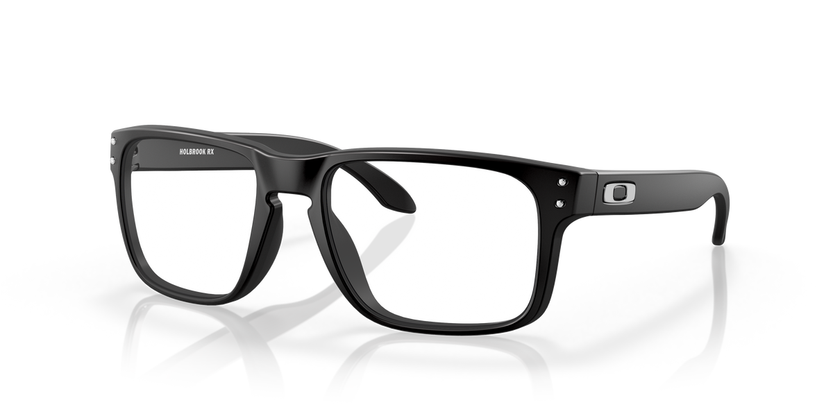 Eyeglass Frame Sizes Explained and How to Measure Yours