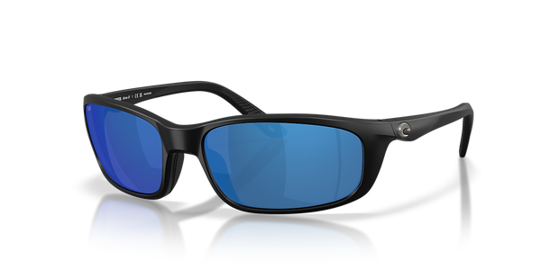 Costa Brine sunglasses, front view