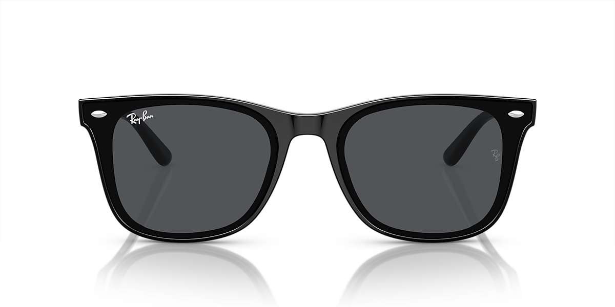 Ray-Ban RB4420 sunglasses, front view