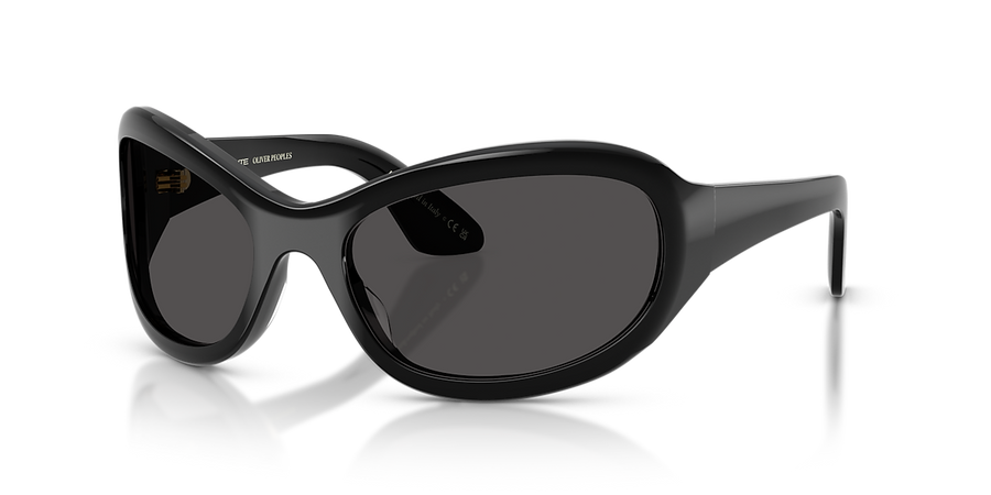 Oliver Peoples 1967C OV5619SU sunglasses, front view