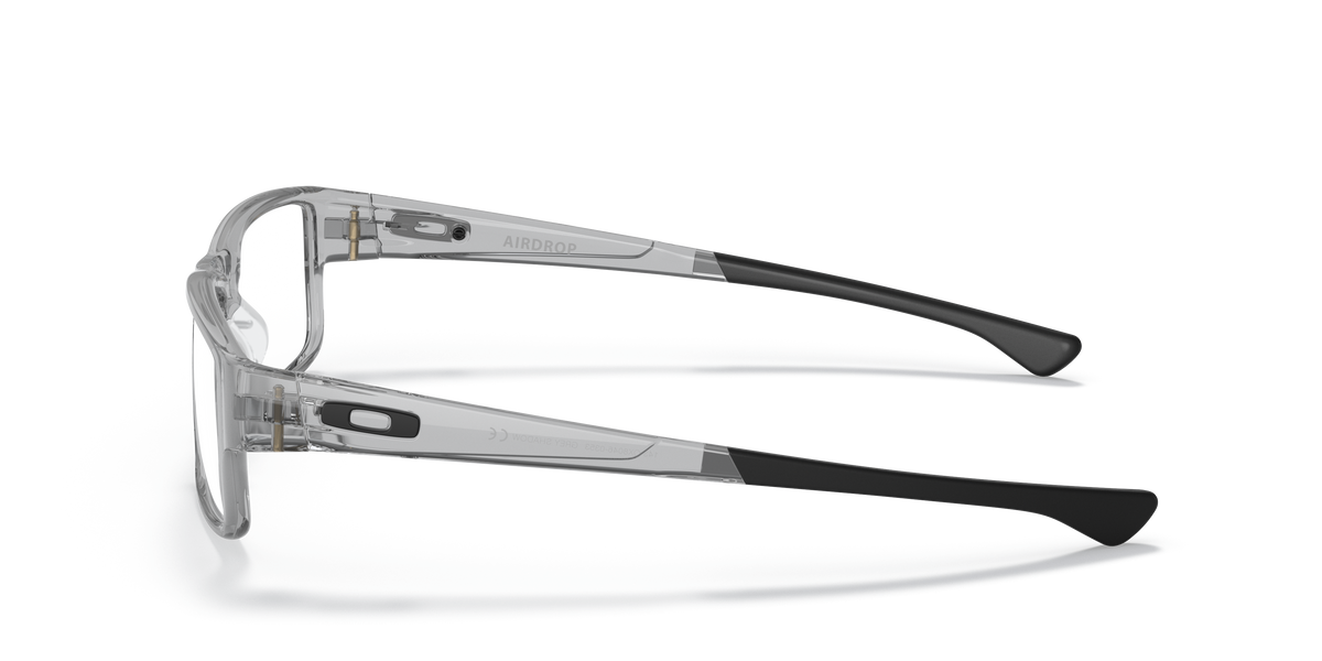 Oakley Airdrop OX8046 eyeglasses, side view