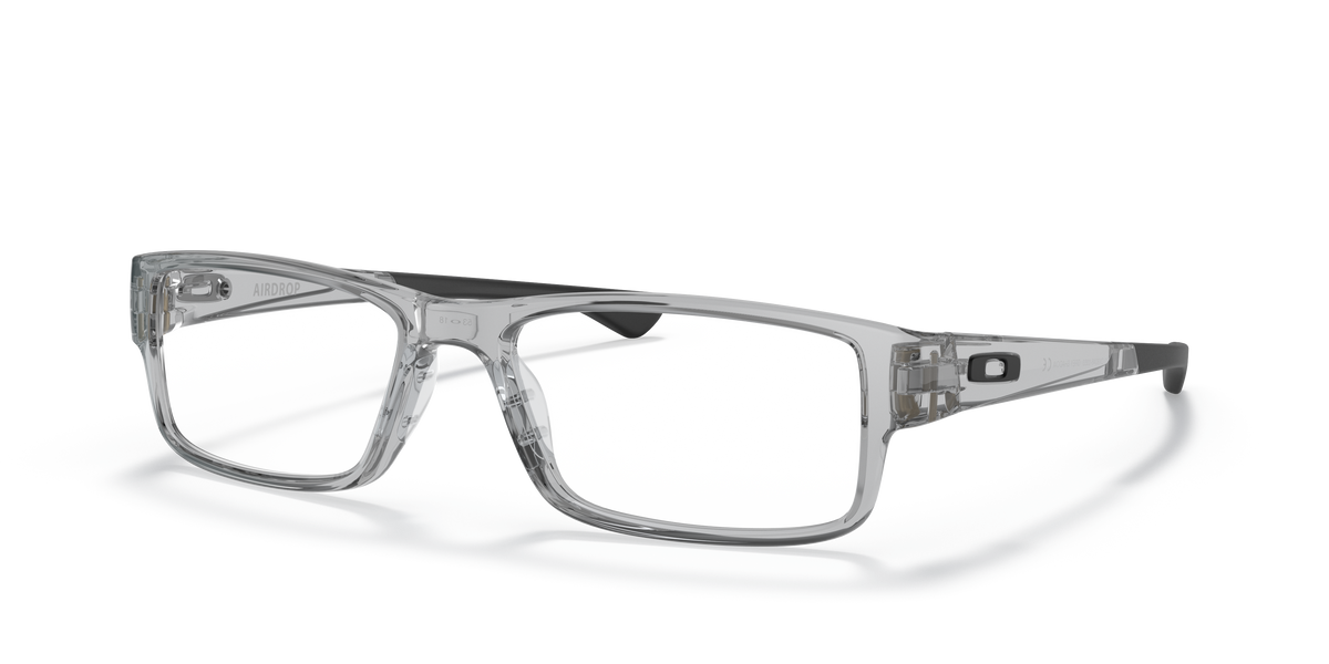 Oakley Airdrop OX8046 eyeglasses, front view