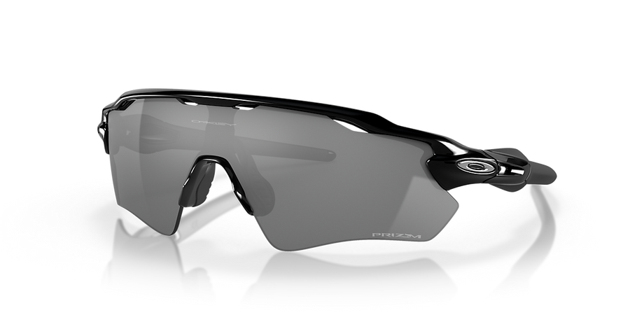 Oakley Radar EV Path sunglasses, front view