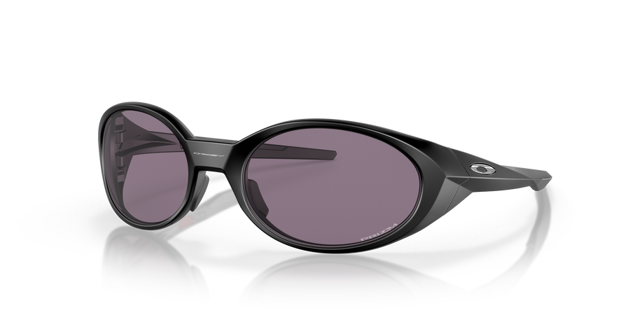 Oakley Eyejacket Redux sunglasses, front view