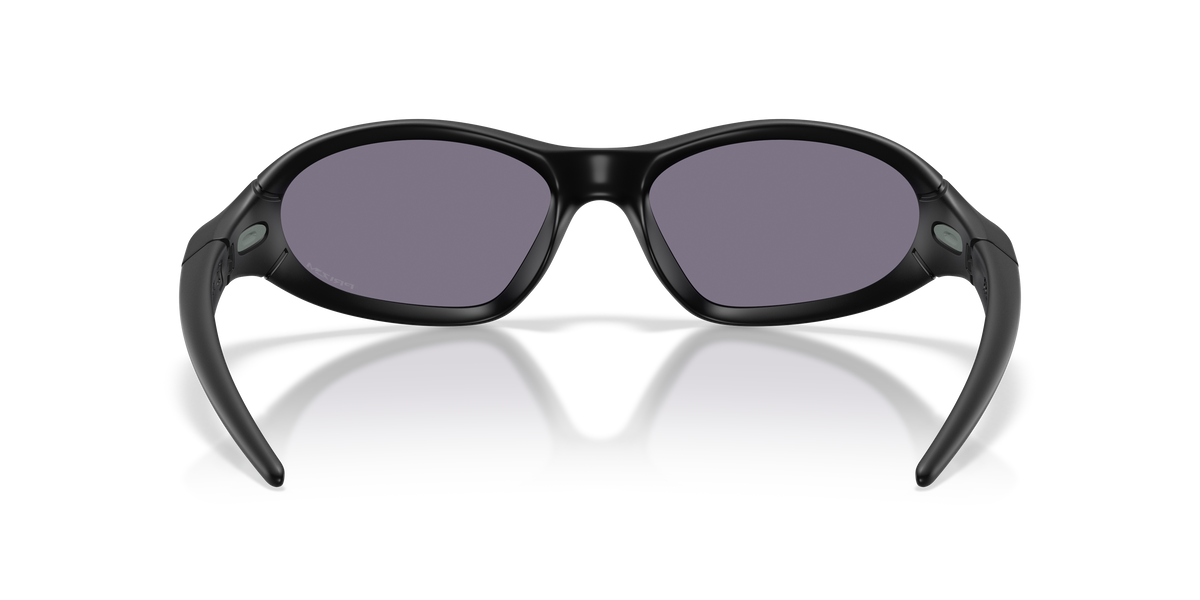 Oakley Portal sunglasses, back view