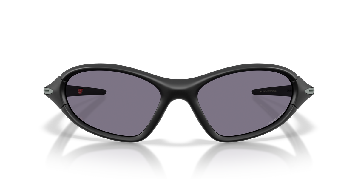 Oakley Portal sunglasses, front view