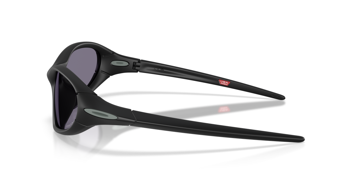 Oakley Portal sunglasses, side view