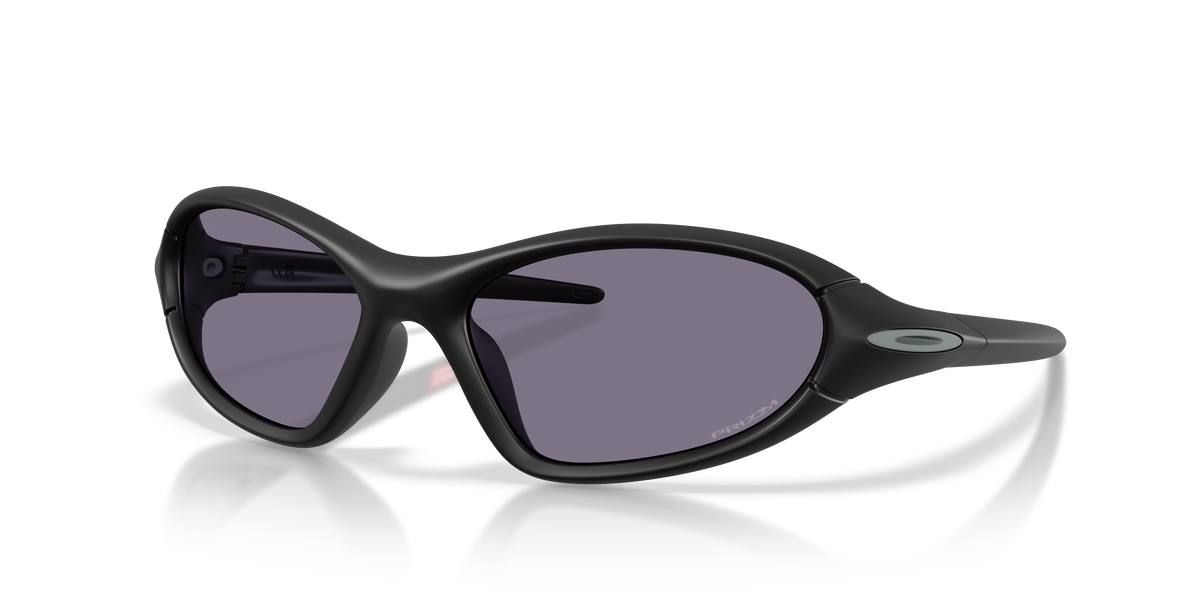 Oakley Portal sunglasses, front view