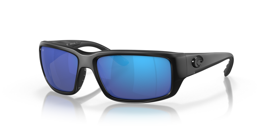 Costa Fantail sunglasses, front view