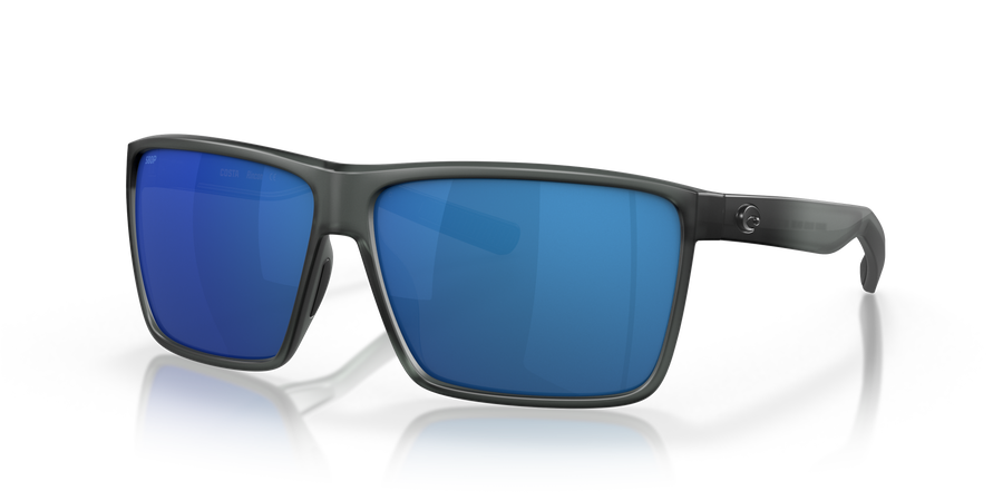 Costa Rincon sunglasses, front view