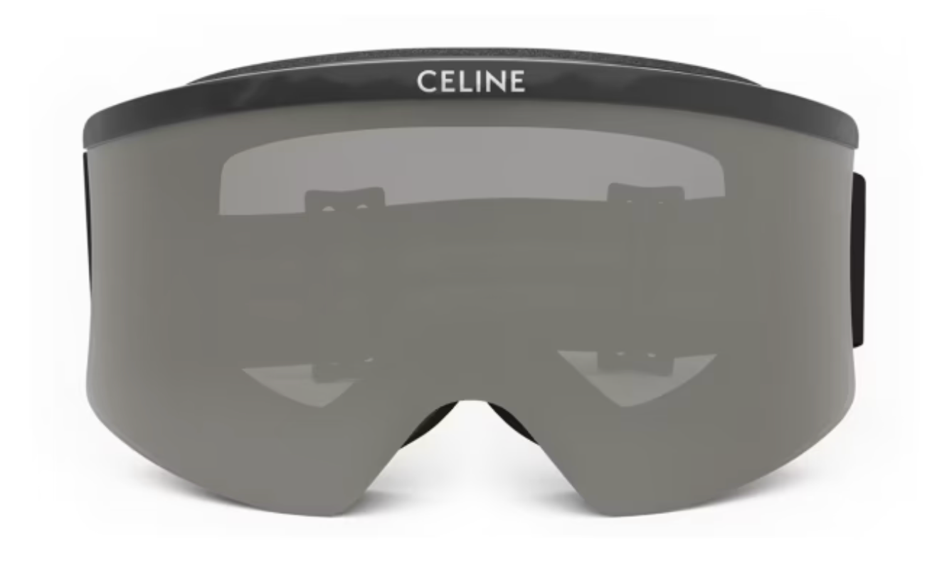 Celine - Masque Oversize