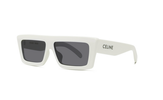 Céline Classic Vegas