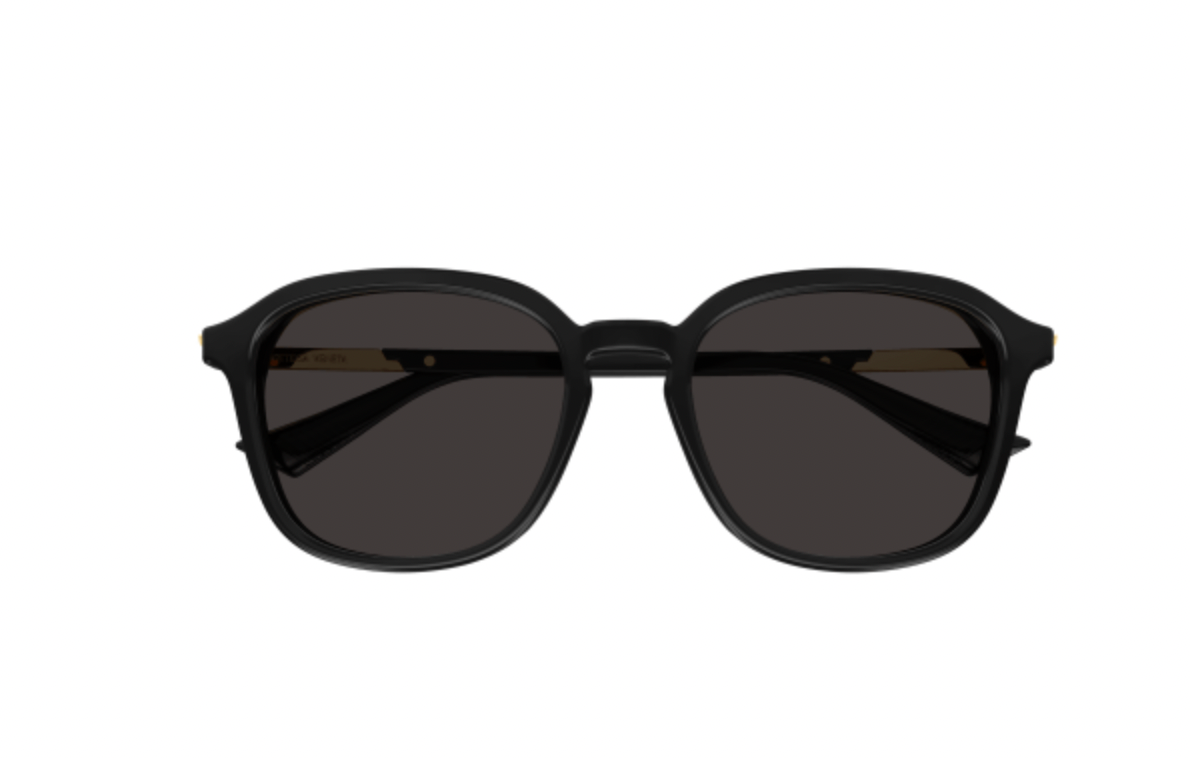 Sunglasses - Dark Elegance